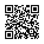 APGN66-29551-1 QRCode