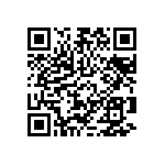 APGN66-34491-15 QRCode