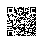 APGN666-1REC2-2879-6 QRCode