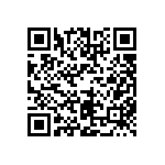 APGN666-1REC2-2879-7 QRCode