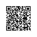 APGN666-1REC2-2879-8 QRCode