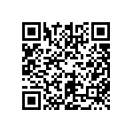 APGN666-1REC3-9055-1 QRCode