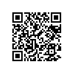 APGN666-1REC4-34924-10 QRCode