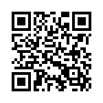 APGNF6-28076-8 QRCode