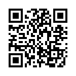 APGRD003 QRCode