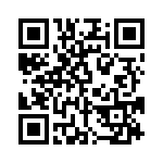 APGX4-7868-1 QRCode