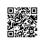 APGX666-1REC2-1053-15 QRCode