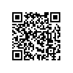 APH-HD-ISO-1023 QRCode