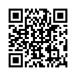 APH-HDBNCJ-J QRCode