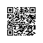 APH-HDBNCP-T-50 QRCode