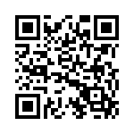 APH-NJ-FJ QRCode