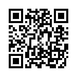 APH-NJ-HDBNCP QRCode