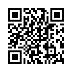 APH-NJ-TNCJ QRCode