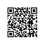 APH-RA-HDP-J-75 QRCode