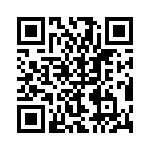 APH-SMAF-AFIF QRCode