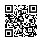 APH-SMAJ-MCXP QRCode