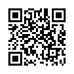 APH-SMAJ-NJBHD QRCode