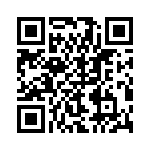 APH-SMAJ-NP QRCode