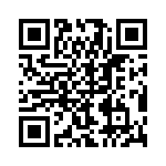 APH-SMAJ-TNCJ QRCode