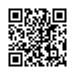 APH-SMAP-BNCJ QRCode