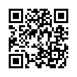 APH-SMAP-NJ QRCode