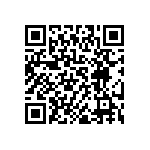 APHB1608CGKSURKC QRCode