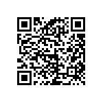 APHB1608QBDSYKC QRCode