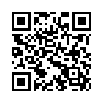 APHB1608ZGSYKC QRCode