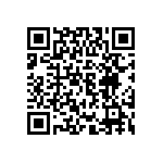 APHBM2012LZGKSYKC QRCode