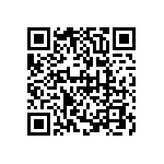 APHBM2012PBASURKC QRCode