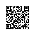 APHBM2012SURKZGKC QRCode