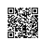 APHCM2012SURCK-F01 QRCode