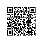 APHCM2012ZGC-F01 QRCode