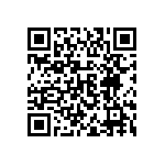 APHCM2012ZGC-G-F01 QRCode