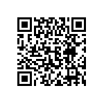 APHCM2012ZGCK-F01 QRCode