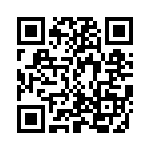 APHD1608LSYCK QRCode