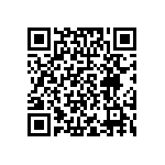 APHHS1005LQBC-D-V QRCode