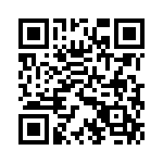 APHHS1005SYCK QRCode