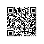 APK-PA16A07-002-B-SINGLE QRCode