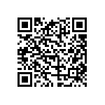 APK-PA16G15-002 QRCode