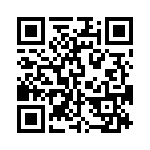 APK-PB25A10 QRCode