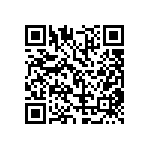 APK-SA16G07-002-B-SINGLE QRCode