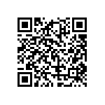 APK-SA16G07-002-C QRCode