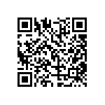 APK-SA16G15-002-B-SINGLE QRCode