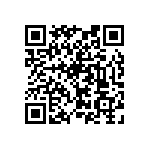 APK-SA16G15-002 QRCode