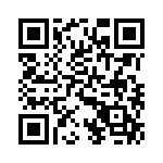 APK-SB25A10 QRCode