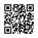 APKSB25H10002 QRCode