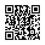 APL001-24306-2 QRCode