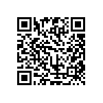 APL00111-24702-2 QRCode