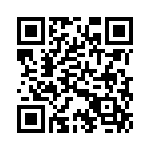 APL1-1-51-302 QRCode